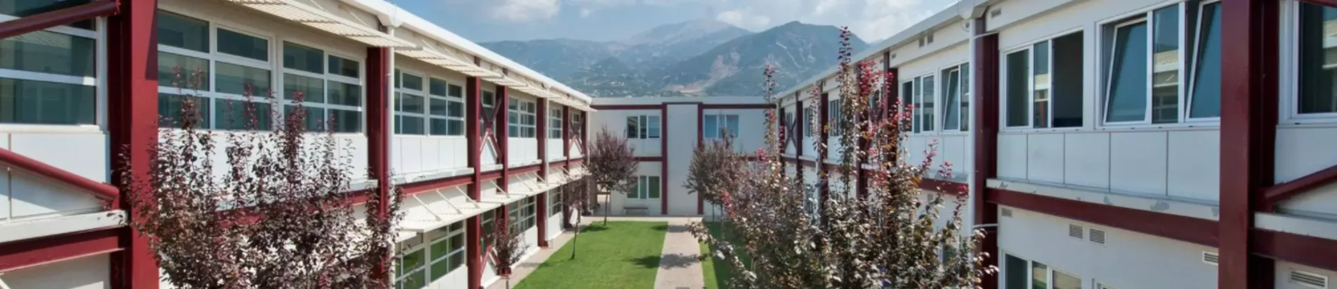 Hellenic Open University