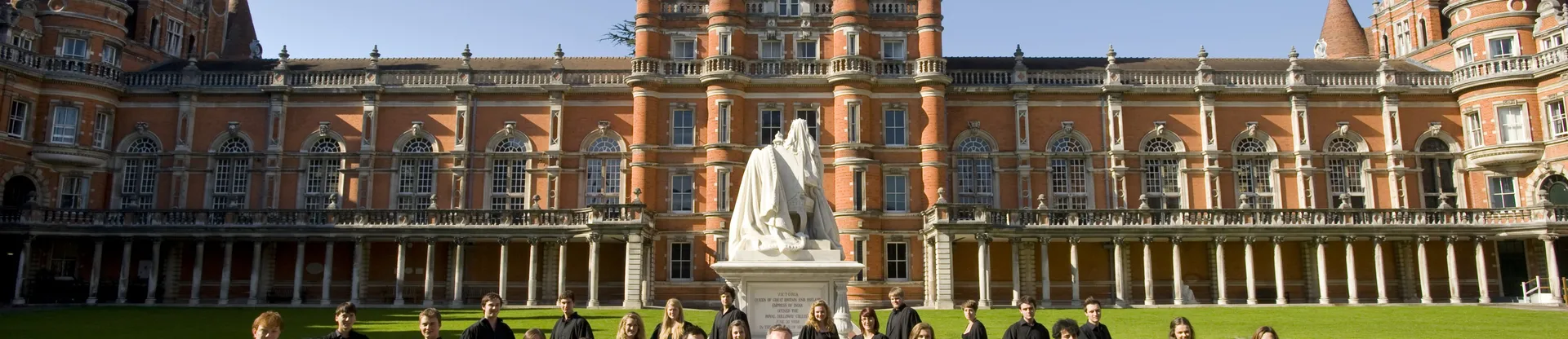 University of London