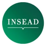 Insead Middle East Campus
