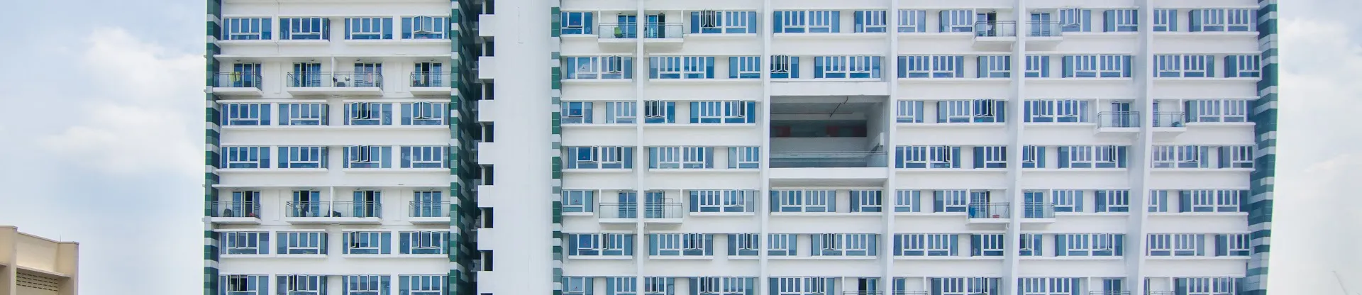 Management Development Institute of Singapore