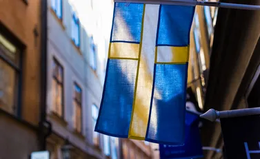 İsveç'te Öğrenci Olmadan Önce bilmeniz Gereken 10 Şey!