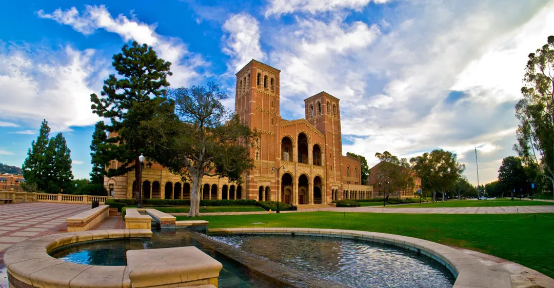 Things You Should Know About University Of California, Los Angeles