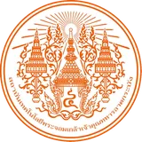 King Mongkuts Institute of Technology Ladkrabang