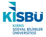 Kıbrıs Sosyal Bilimler Üniversitesi