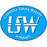 Lublin Higher School In Ryki