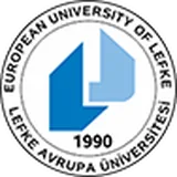 Lefke European University