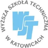 Technical Higher School In Katowice