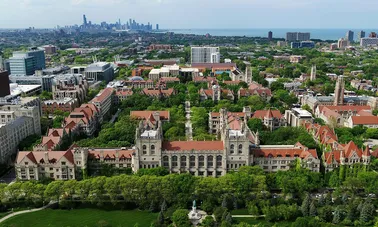 Things You Should Know About The University Of Chicago
