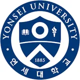 Yonsei Üniversitesi