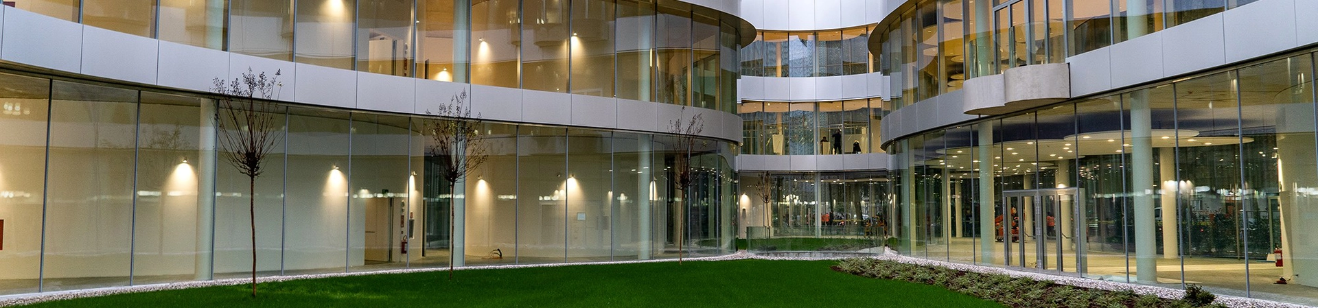 SDA Bocconi Yönetim Okulu