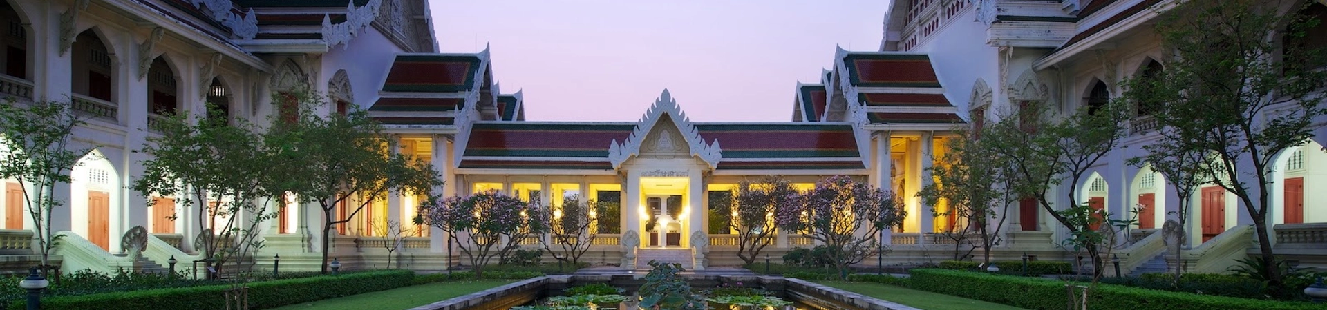 Chulalongkorn Üniversitesi