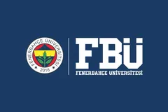 Fenerbahçe Üniversitesi Yatay geçişte %50 bursa ek %25 imkanı