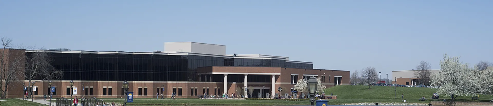 Cedarville University