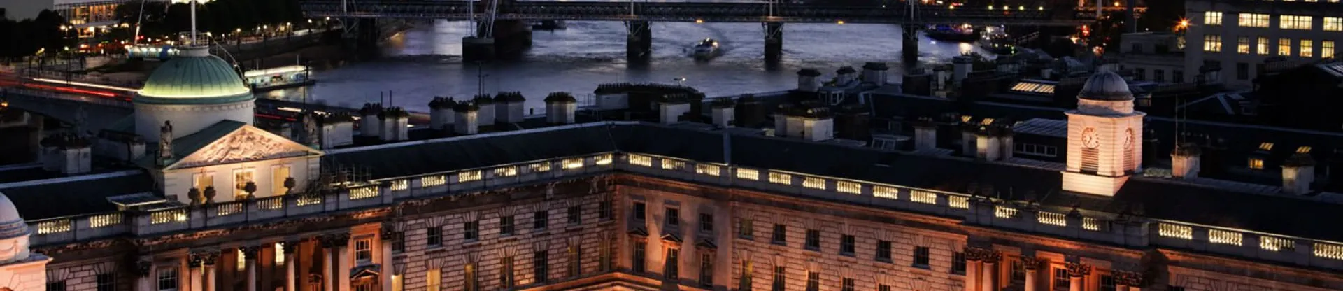 Kings College London