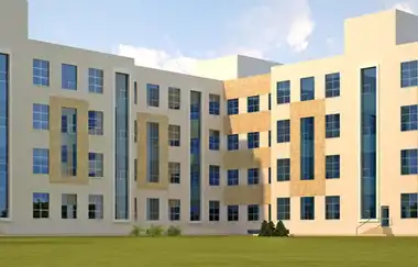 Iğdır Üniversitesi