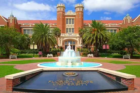 Florida State University