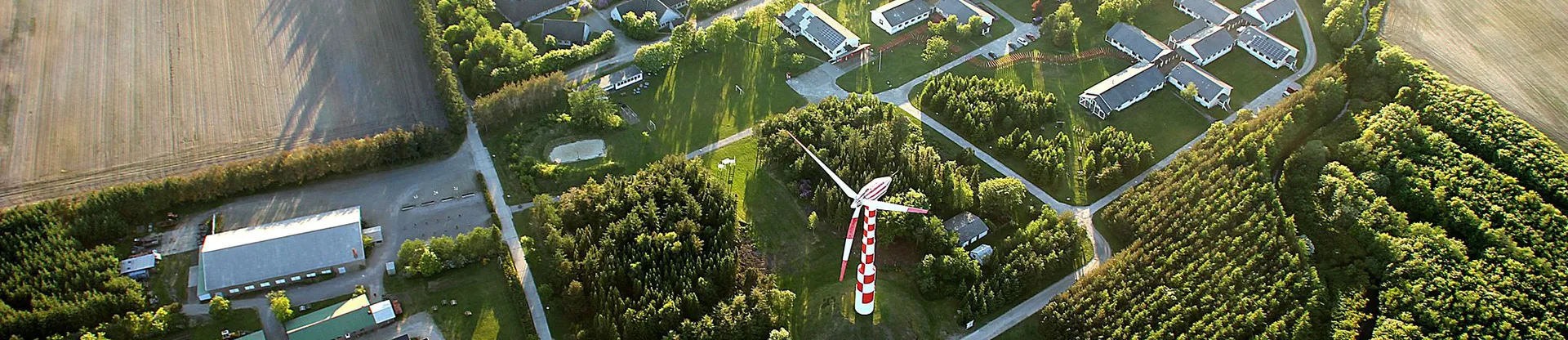 Dns Necessary Teacher Training College