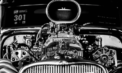 Otomotiv Mühendisliği Maaşları - 2020 maaşları ne kadar? En yüksek ve en düşük Otomotiv Mühendisliği mezunu maaşı ne kadar?