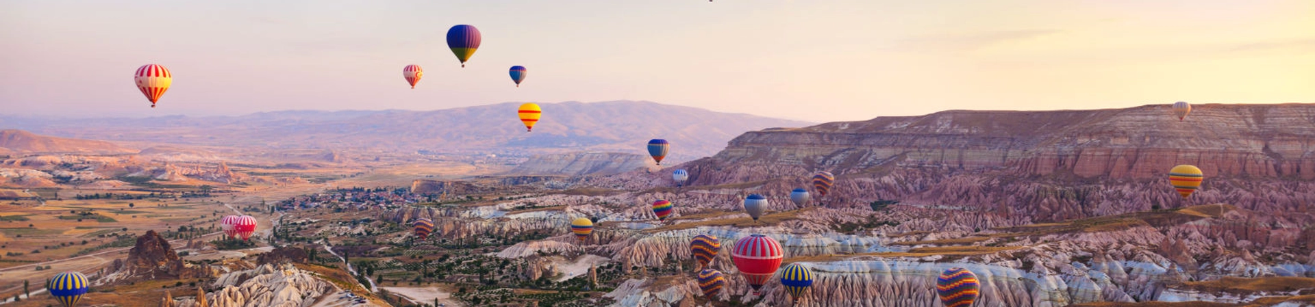 Nevşehir Hacı Bektaş Veli University
