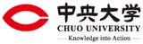 Chuo Üniversitesi