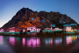Amasya