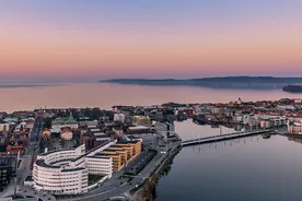 Jönköping
