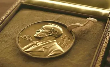 Nobel Tıp Ödülü Sahiplerini Buldu!