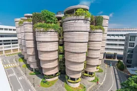 Online Nanyang Technological University