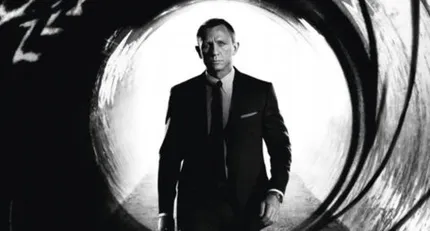 James Bond "No Time to Die (Ölmek İçin Zaman Yok)" Geliyor! Film Hakkında Bilmeniz Gerekenler!