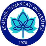 Eskişehir Osmangazi University