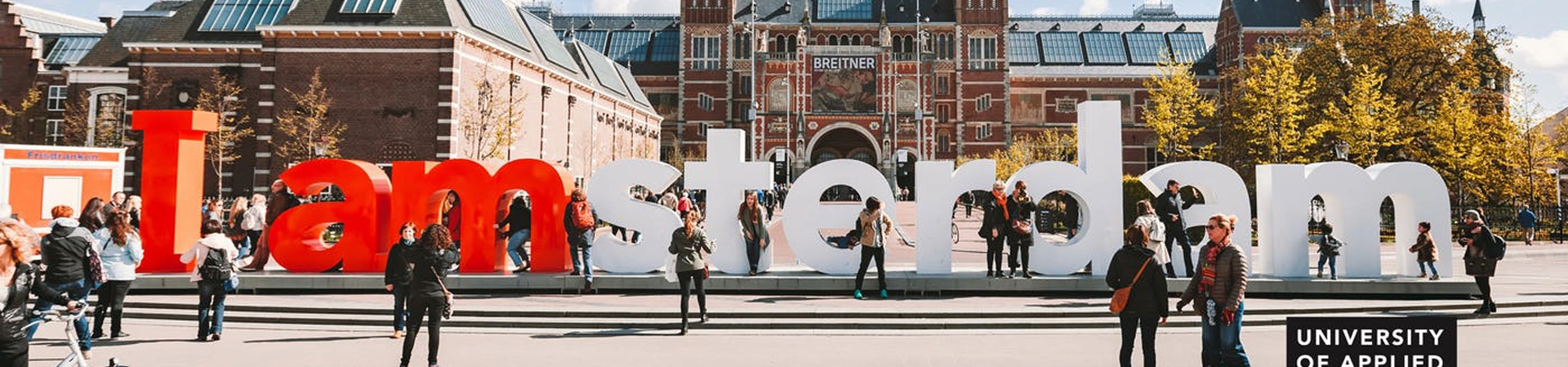 Global School For Entrepreneurship