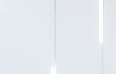 Ca Foscari University of Venice