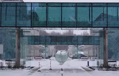 Bialystok Üniversitesi