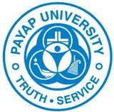 Payap Üniversitesi