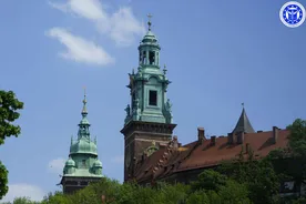 Bachelor Higher School of Public and Individual Safety Apeiron In Cracow