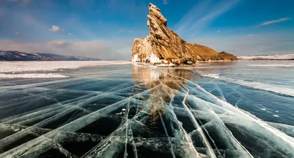 Interesting and Fun Facts about Siberia: (Fascinating and Cool Quick Facts)