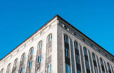 Estonian School of Diplomacy