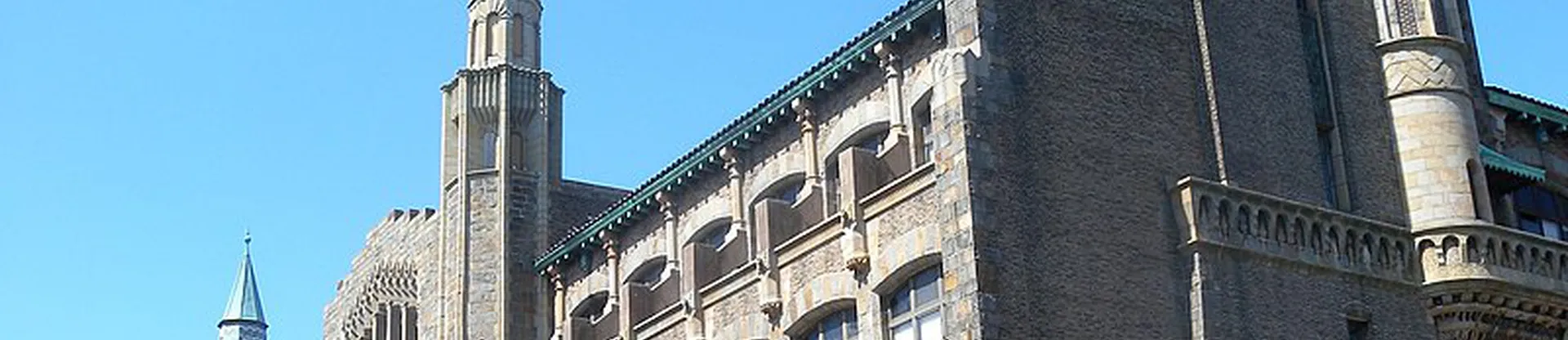 Yeshiva Üniversitesi