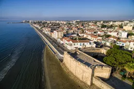 Larnaka