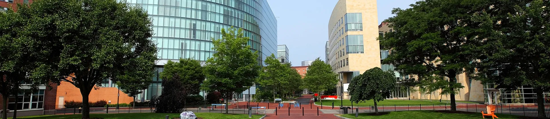 Northeastern University