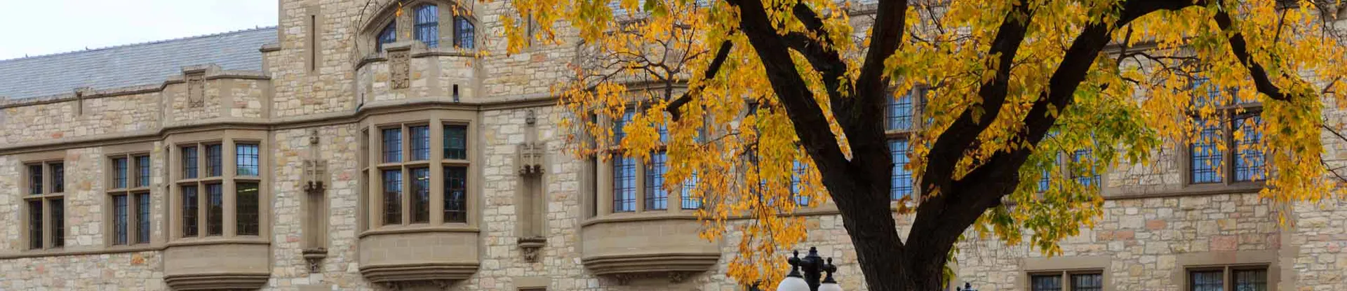 University of Saskatchewan