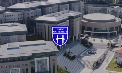 Haliç Üniversitesi: Spor ve Spor Başarılarıyla Dolu Bir Yolculuk