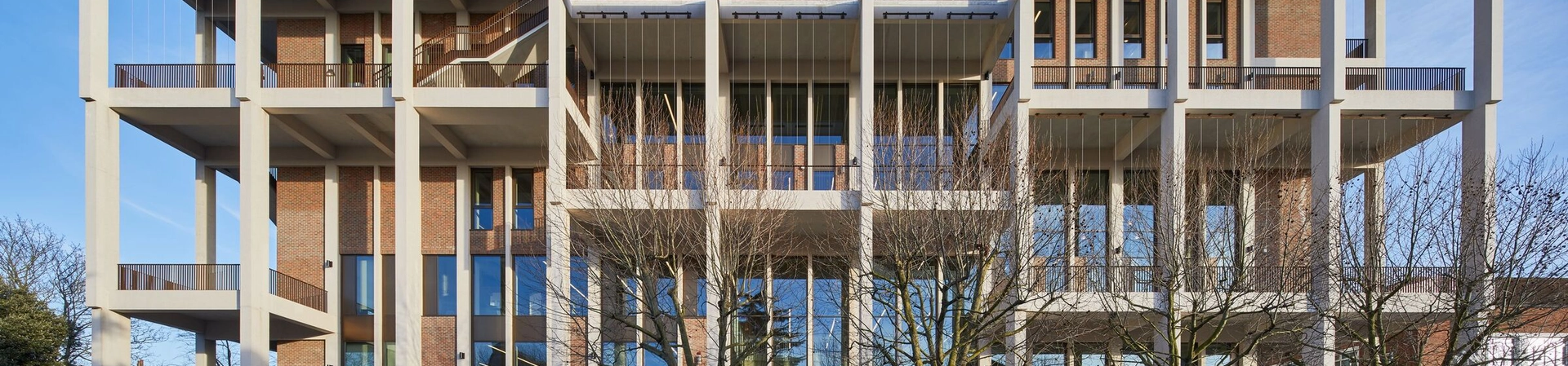 Kingston Üniversitesi