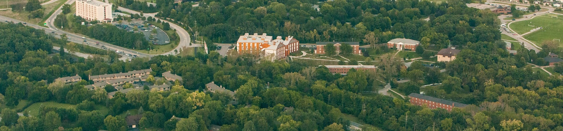 Judson Üniversitesi