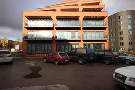 Tartu Academy of Theology