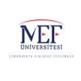 Mef University
