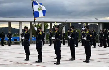 Hellenic Military Academy