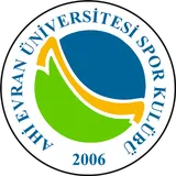 Kirsehir Ahi Evran University