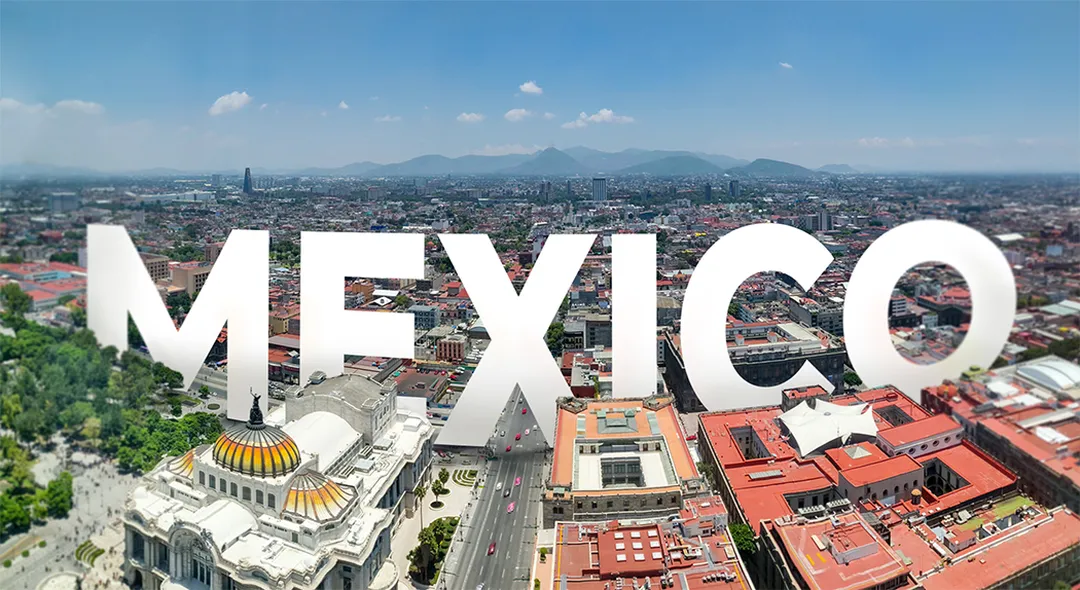 Interesting and Fun Facts about Mexico