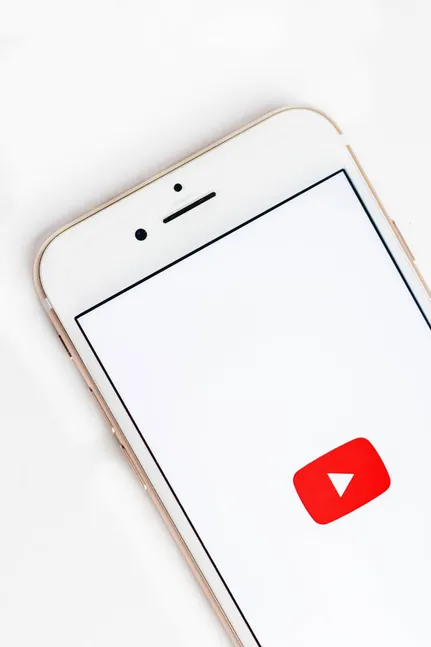 Öğrenciyken YouTube'dan Para Kazanabilirsiniz! YouTube 1000 İzlenmeye Ne Kadar Veriyor?